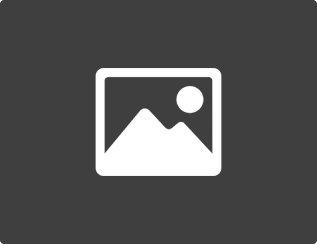 الصحة تسمح باستئناف المزادات بالأسواق المركزية وفقاً لهذه الإجراءات